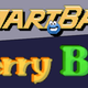 Illustration for article titled When Localization is a Mixed Bag: The Strange Case of SmartBall and Jerry Boy
